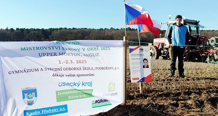 GSOŠ na soutěži Anglie orba1.jpg